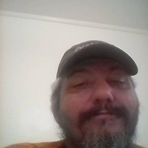 Meet your Posher, Randall